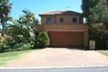 Property photo of 3 Sulman Road Wembley Downs WA 6019