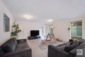 Property photo of 10 Strathearn Avenue Rostrevor SA 5073