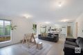Property photo of 10 Strathearn Avenue Rostrevor SA 5073