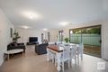 Property photo of 10 Strathearn Avenue Rostrevor SA 5073