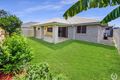 Property photo of 29 McWilliam Street Pimpama QLD 4209