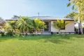Property photo of 58 Kingstown Road Woodberry NSW 2322