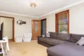 Property photo of 58 Kingstown Road Woodberry NSW 2322