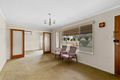 Property photo of 12 Router Street Wilsonton QLD 4350