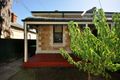 Property photo of 28 Rose Street Prospect SA 5082