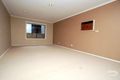 Property photo of 15 Narooma Road Niagara Park NSW 2250