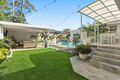 Property photo of 4 Whalan Place Gymea NSW 2227