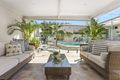 Property photo of 4 Whalan Place Gymea NSW 2227