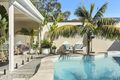 Property photo of 4 Whalan Place Gymea NSW 2227
