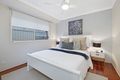 Property photo of 4 Caroona Way Glenwood NSW 2768