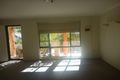 Property photo of 10/2 Hayes Street The Gap NT 0870