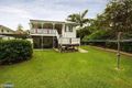 Property photo of 40 Highland Street Gordon Park QLD 4031