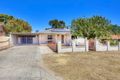 Property photo of 33 Morgan Way Girrawheen WA 6064
