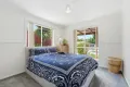 Property photo of 293 Back Tea Tree Road Richmond TAS 7025