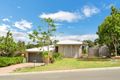 Property photo of 85 Annabelle Crescent Upper Coomera QLD 4209