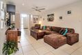 Property photo of 85 Annabelle Crescent Upper Coomera QLD 4209