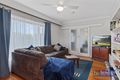Property photo of 35 Hill Street Kangaroo Flat VIC 3555