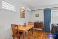 Property photo of 35 Hill Street Kangaroo Flat VIC 3555