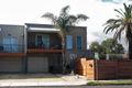 Property photo of 3/39 Horne Street Elsternwick VIC 3185