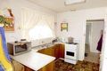 Property photo of 81 Ernest Street Bell Post Hill VIC 3215