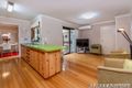 Property photo of 17 Kittyhawk Street Bongaree QLD 4507