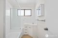 Property photo of 5A Marigold Street Hemmant QLD 4174