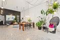 Property photo of 911 Rathdowne Street Carlton North VIC 3054