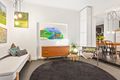 Property photo of 911 Rathdowne Street Carlton North VIC 3054