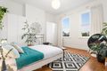 Property photo of 911 Rathdowne Street Carlton North VIC 3054