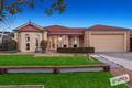 Property photo of 22 Blandford Crescent Narre Warren South VIC 3805