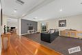 Property photo of 22 Blandford Crescent Narre Warren South VIC 3805