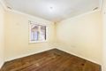 Property photo of 33 Morgan Way Girrawheen WA 6064