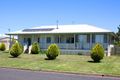 Property photo of 1A Warner Street Allora QLD 4362