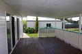 Property photo of 1A Warner Street Allora QLD 4362