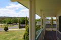 Property photo of 1A Warner Street Allora QLD 4362