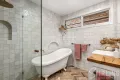 Property photo of 106 Pearcedale Road Pearcedale VIC 3912
