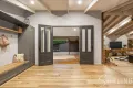 Property photo of 106 Pearcedale Road Pearcedale VIC 3912