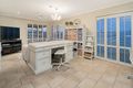 Property photo of 23 Jocelyn Place Mount Gravatt East QLD 4122