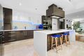 Property photo of 85A Paramatta Road Doubleview WA 6018