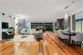 Property photo of 85A Paramatta Road Doubleview WA 6018