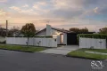 Property photo of 35 Weston Street Zillmere QLD 4034