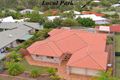 Property photo of 15 Birch Street Caloundra West QLD 4551