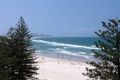 Property photo of 114 Honeyeater Drive Burleigh Waters QLD 4220