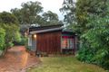 Property photo of 15 Riverview Road Montmorency VIC 3094