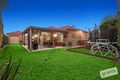 Property photo of 22 Blandford Crescent Narre Warren South VIC 3805