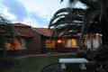 Property photo of 7 Warringah Close Kallaroo WA 6025