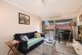 Property photo of 1/15 Trackson Street Alderley QLD 4051