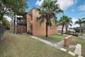 Property photo of 1/15 Trackson Street Alderley QLD 4051