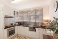 Property photo of 1/15 Trackson Street Alderley QLD 4051