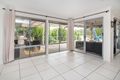 Property photo of 85 Annabelle Crescent Upper Coomera QLD 4209